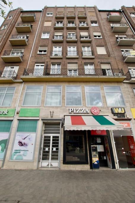 Lejlighed Premium By Hi - 2 Bedroom - View *