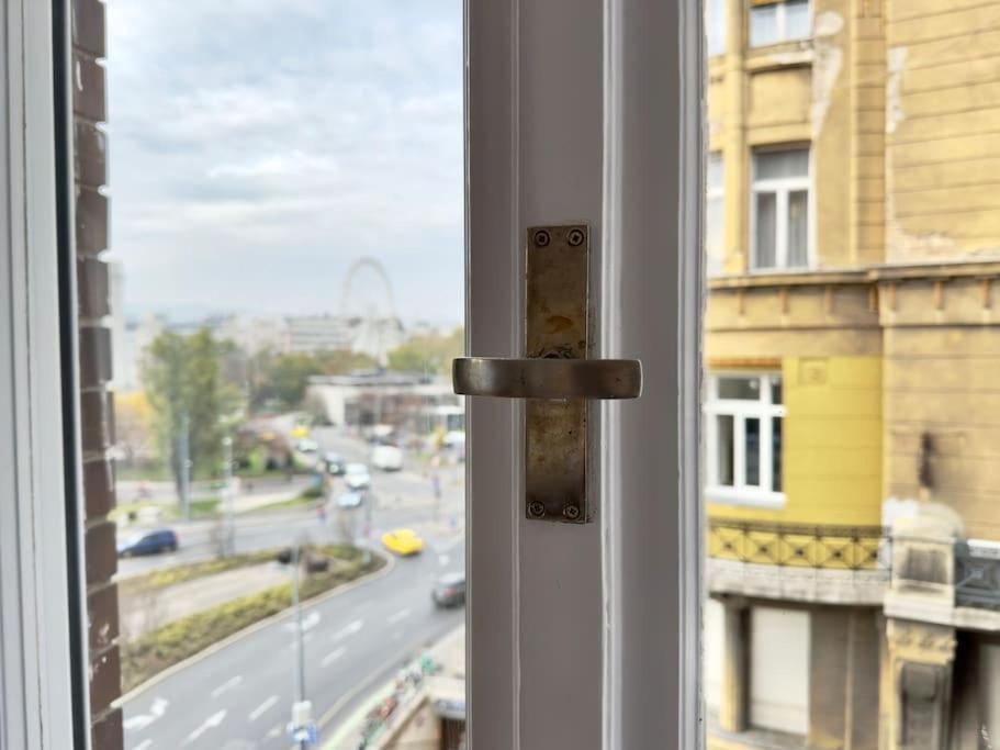 Premium By Hi - 2 Bedroom - View Apartment *