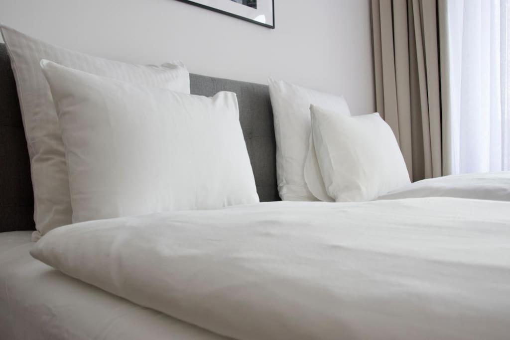Premium By Hi - 2 Bedroom - View Apartment