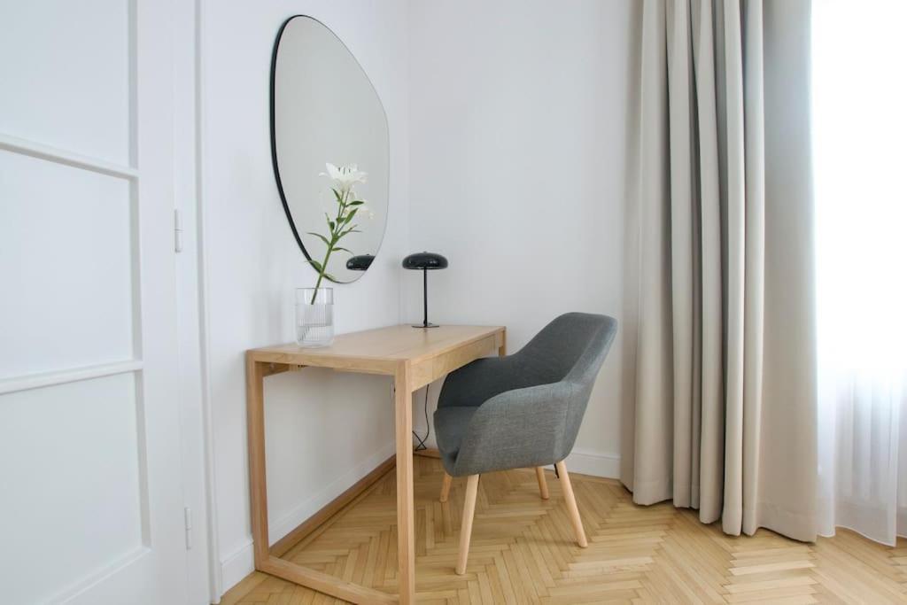Premium By Hi - 2 Bedroom - View Apartment