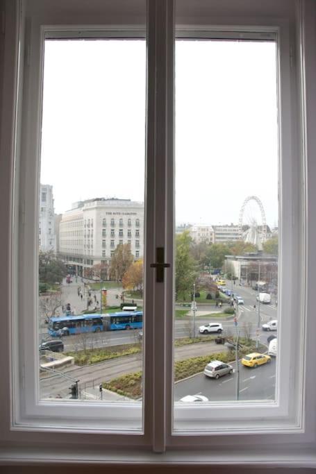 Premium By Hi - 2 Bedroom - View Apartment
