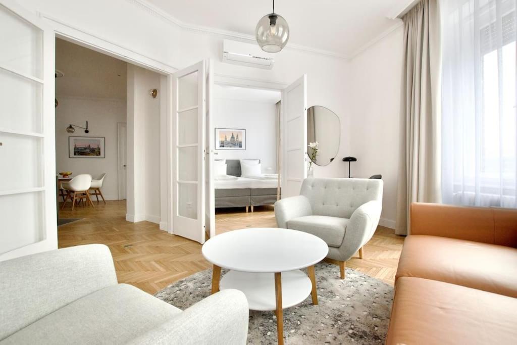 Apartment Premium By Hi - 2 Bedroom - View *