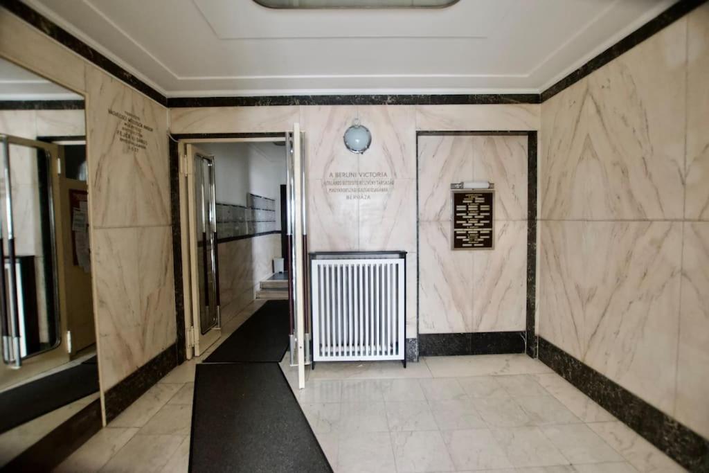Apartment Premium By Hi - 2 Bedroom - View *