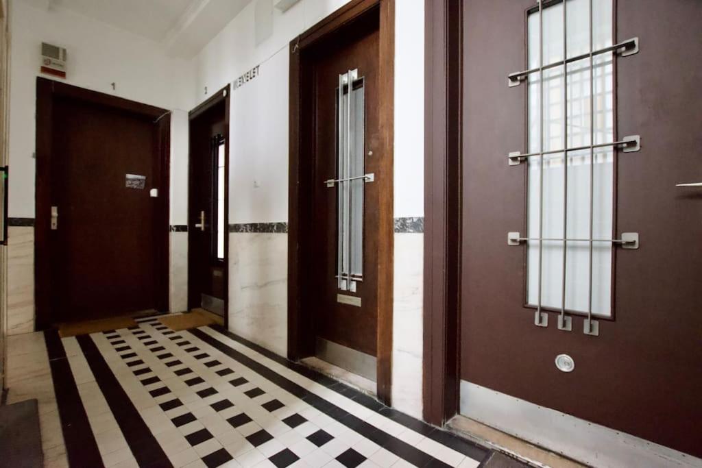 Premium By Hi - 2 Bedroom - View Apartment