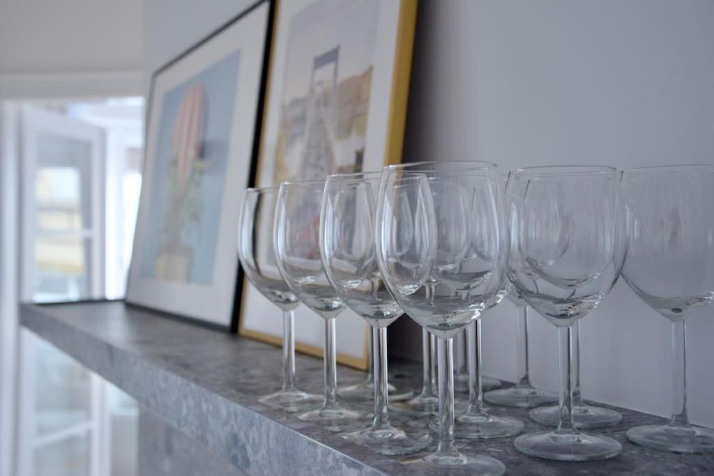 Apartment Premium By Hi - 2 Bedroom - View