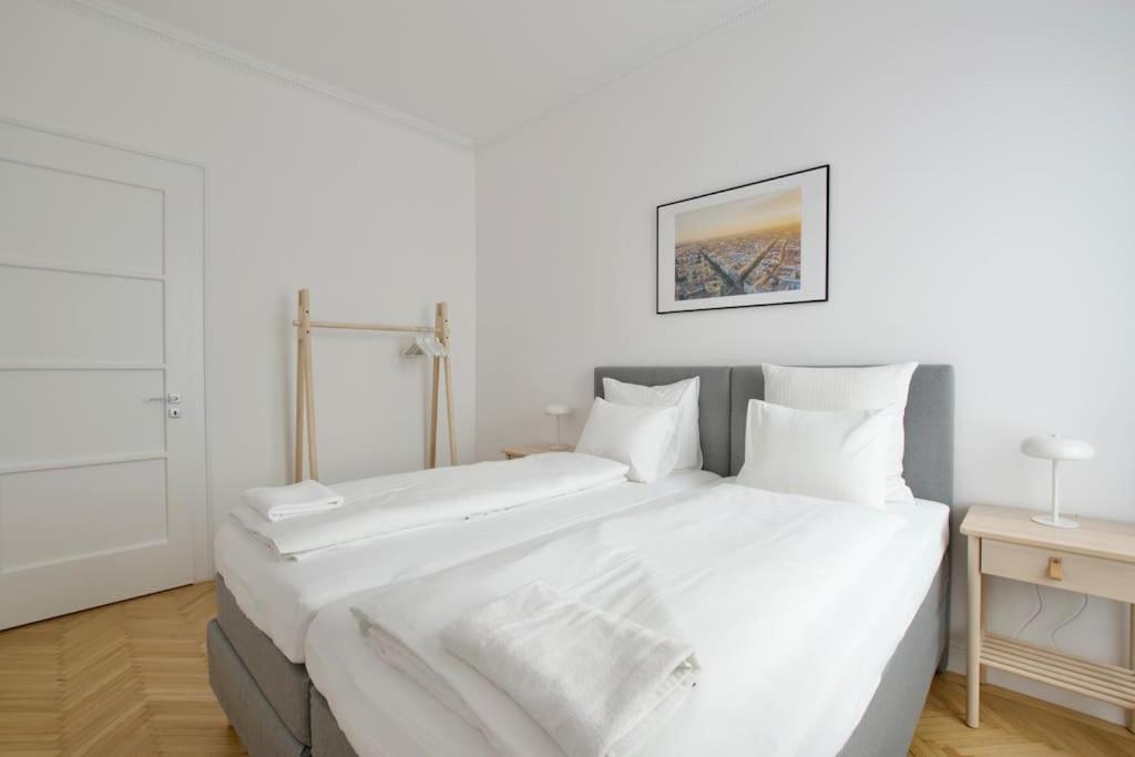 Premium By Hi - 2 Bedroom - View Apartment *