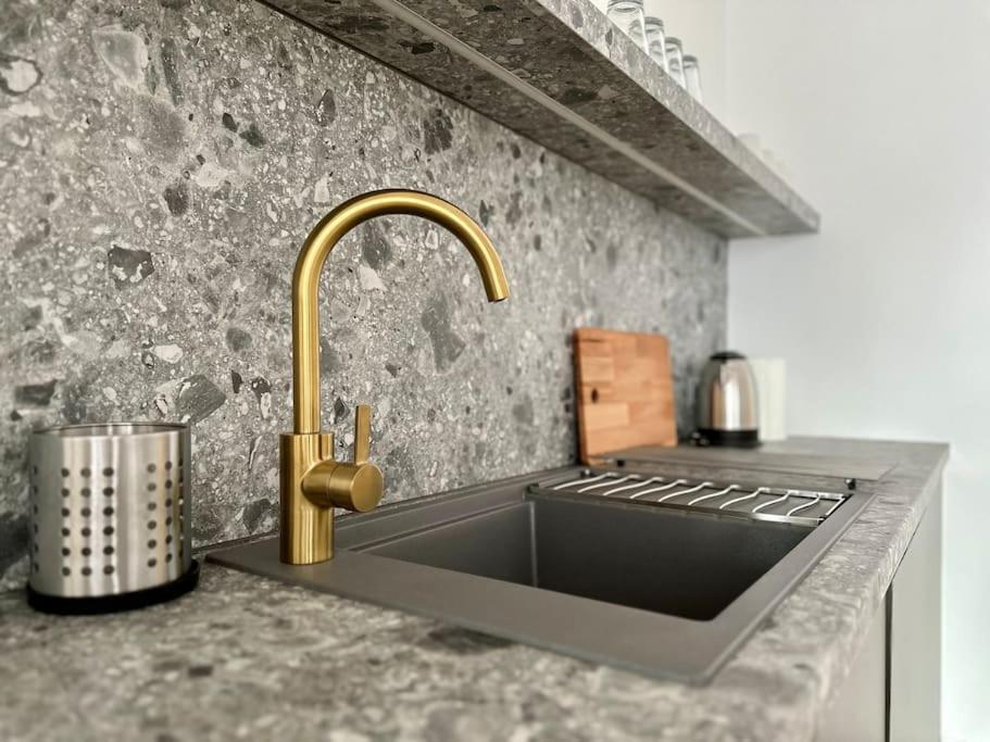 Apartment Premium By Hi - 2 Bedroom - View *